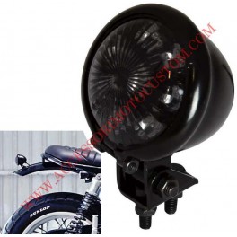 MINI FANALE POSTERIORE UNIVERSALE BATES MINI FANALE POSTERIORE UNIVERSALE BATES