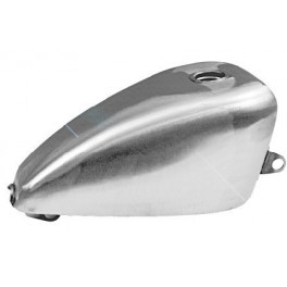 SERBATOIO 3,1 GALLONI SPORTSTER 93-03 SERBATOIO 3,1 GALLONI SPORTSTER 93-03