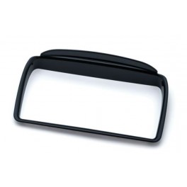 FREGIO CORNICE NERA PER RADIO HARLEY FLTR ROAD GLIDE 15-16 FREGIO CORNICE NERA PER RADIO HARLEY FLTR ROAD GLIDE 15-16