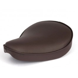 SELLA UNIVERSALE MARRONE SELLA UNIVERSALE MARRONE