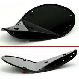 BASE SELLA PIASTRA UNIVERSALE MOTO BASE SELLA PIASTRA UNIVERSALE MOTO