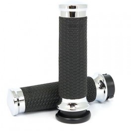MANOPOLE AVON PER HARLEY DAVIDSON MANOPOLE AVON PER HARLEY DAVIDSON