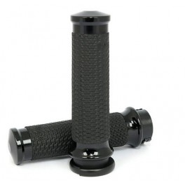 MANOPOLE AVON PER HARLEY DAVIDSON MANOPOLE AVON PER HARLEY DAVIDSON