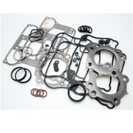 KIT GUARNIZIONI CILINDRI SPORTSTER 883 91-03 KIT GUARNIZIONI CILINDRI SPORTSTER 883 91-03