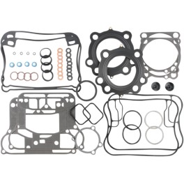KIT GUARNIZIONI CILINDRI SPORTSTER 1200 91-03 KIT GUARNIZIONI CILINDRI SPORTSTER 1200 91-03