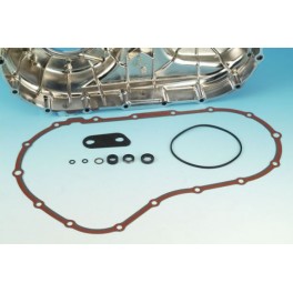 KIT GUARNIZIONE CARTER PRIMARIA SPORTSTER 04-22 KIT GUARNIZIONE CARTER PRIMARIA SPORTSTER 04-22