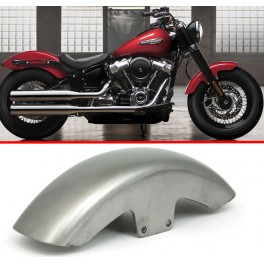 PARAFANGO ANTERIORE SOFTAIL SLIM FLS FLSS HARLEY PARAFANGO ANTERIORE SOFTAIL SLIM FLS FLSS HARLEY