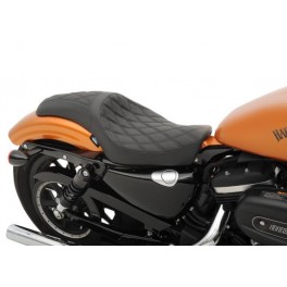 SELLA SPORTSTER 10-19 PREDATOR DIAMOND