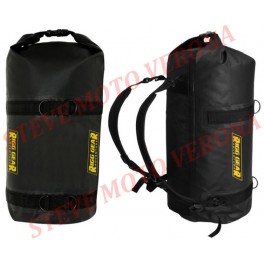 BORSA MOTO ZAINO SACCA IMPERMEABILE PORTABAGAGLI UNIVERSALE TURISMO BORSA MOTO ZAINO SACCA IMPERMEABILE PORTABAGAGLI UNIVERSALE TURISMO