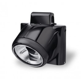 NACELLE SOFTAIL GUSCIO FARO NERO 86-17 NACELLE SOFTAIL GUSCIO FARO NERO 86-17