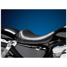 SELLA LE PERA PER SPORTSTER BARE BONES SOLO 04-19 SELLA LE PERA PER SPORTSTER BARE BONES SOLO 04-19