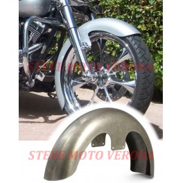 PARAFANGO ANTERIORE BAGGER 23 POLLICI PARAFANGO ANTERIORE BAGGER 23 POLLICI