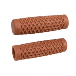 MANOPOLE VANS CULT GOMMA NATURALE MOTO MANUBRIO DA 25mm MANOPOLE VANS CULT GOMMA NATURALE MOTO MANUBRIO DA 25mm