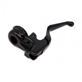 Sportster supporto frizione nero XL 14-21 Sportster supporto frizione nero XL 14-21