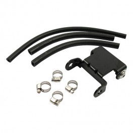 KIT STAFFE ALZA SERBATOIO DYNA 97-05 KIT STAFFE ALZA SERBATOIO DYNA 97-05