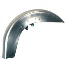 PARAFANGO ANTERIORE SOFTAIL HERITAGE 86-02 PARAFANGO ANTERIORE SOFTAIL HERITAGE 86-02