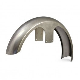 PARAFANGO ANTERIORE BAGGER 26 POLLICI PARAFANGO ANTERIORE BAGGER 26 POLLICI