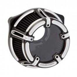 FILTRO ARIA ARLEN NESS METHOD PER HARLEY DAVIDSON FILTRO ARIA ARLEN NESS METHOD PER HARLEY DAVIDSON