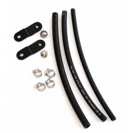 KIT STAFFE ALZA SERBATOIO SPORTSTER KIT STAFFE ALZA SERBATOIO SPORTSTER