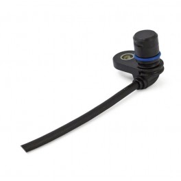 SENSORE CONTACHILOMETRI SOFTAIL 00-06 FLT 04-06 SENSORE CONTACHILOMETRI SOFTAIL 00-06 FLT 04-06