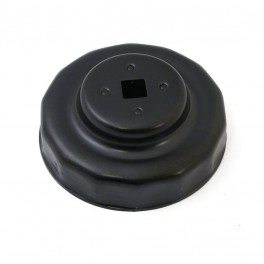 ATTREZZO CHIAVE TAZZA PER RIMUOVERE FILTRO OLIO HARLEY DAVIDSON ATTREZZO CHIAVE TAZZA PER RIMUOVERE FILTRO OLIO HARLEY DAVIDSON