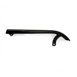 COPRICINGHIA NERO DYNA 06-17 HARLEY COPRICINGHIA NERO DYNA 06-17 HARLEY