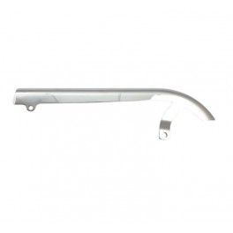 COPRICINGHIA CROMAATO HARLEY DYNA 06-17 COPRICINGHIA CROMAATO HARLEY DYNA 06-17