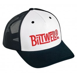 CAPPELLO BILTWELL VINTAGE CUSTOM HARLEY SKATE