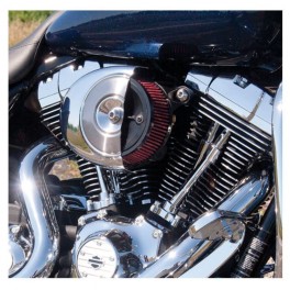 S&S FILTRO ARIA PER HARLEY DAVIDSON SOFTAIL DYNA TOURING S&S FILTRO ARIA PER HARLEY DAVIDSON SOFTAIL DYNA TOURING