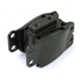 SUPPORTO ISOLATORE MOTORE ANTERIORE DYNA 91-17 SUPPORTO ISOLATORE MOTORE ANTERIORE DYNA 91-17