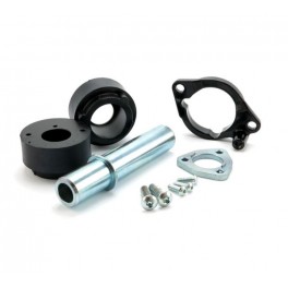 SUPPORTO MOTORE SPORTSTER 04-13 ISOLATORE POSTERIORE SUPPORTO MOTORE SPORTSTER 04-13 ISOLATORE POSTERIORE