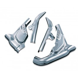 FREGI TELAIO HARLEY DAVIDSON TOURING 14-19 FREGI TELAIO HARLEY DAVIDSON TOURING 14-19