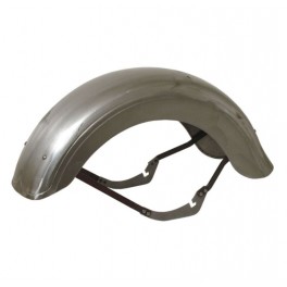 PARAFANGO ANTERIORE HARLEY DAVIDSON SPRINGERS PARAFANGO ANTERIORE HARLEY DAVIDSON SPRINGERS