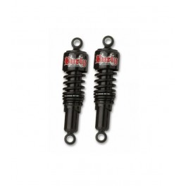 AMMORTIZZATORI BURLY PER DYNA 91-17 HARLEY AMMORTIZZATORI BURLY PER DYNA 91-17 HARLEY