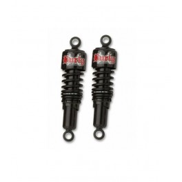 AMMORTIZZATORI BURLY PER DYNA 91-17 HARLEY