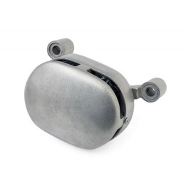 FILTRO ARIA MINI ED PER HARLEY DAVIDSON FILTRO ARIA MINI ED PER HARLEY DAVIDSON
