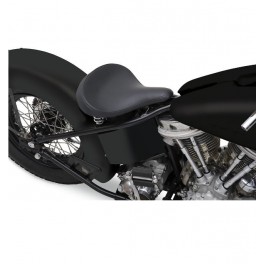 SELLA A MOLLE MOTO CUSTOM HARLEY DAVIDSON SELLA A MOLLE MOTO CUSTOM HARLEY DAVIDSON