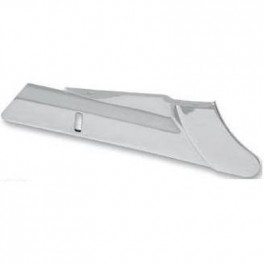 CARTER COPRI CINGHIA INFERIORE TOURING CARTER COPRI CINGHIA INFERIORE TOURING