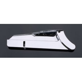 COPRI CINGHIA INFERIORE TOURING 97-08 COPRI CINGHIA INFERIORE TOURING 97-08