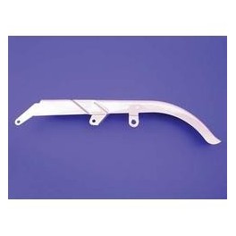 CARTER COPRI CINGHIA SUPERIORE SOFTAIL 86-99 CARTER COPRI CINGHIA SUPERIORE SOFTAIL 86-99
