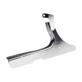 CARTER COPRI CINGHIA INFERIORE SOFTAIL DAL 86-99 CARTER COPRI CINGHIA INFERIORE SOFTAIL DAL 86-99