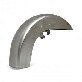 Parafango Anteriore Electra Glide Road KIng 14-20 Parafango Anteriore Electra Glide Road KIng 14-20