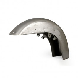 Parafango Anteriore Electra Glide Road KIng 14-19 CON FORI Parafango Anteriore Electra Glide Road KIng 14-19 CON FORI