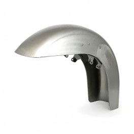 Parafango Anteriore Road Glide Street King Special 14-20 Parafango Anteriore Road Glide Street King Special 14-20