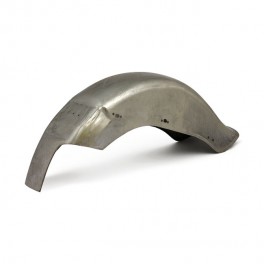Parafango Posteriore Harley Davidson FX 73-85 Parafango Posteriore Harley Davidson FX 73-85