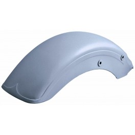 Parafango Posteriore Softail 86-99 Harley Davidson Parafango Posteriore Softail 86-99 Harley Davidson