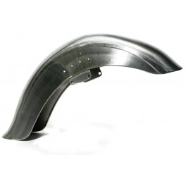 Parafango Anteriore Ducktail Harley Davidson 19 e 21 Polici Parafango Anteriore Ducktail Harley Davidson 19 e 21 Polici