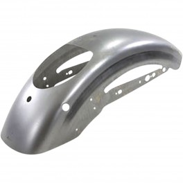 Parafango Posteriore Sportster Iron e Nightster Parafango Posteriore Sportster Iron e Nightster