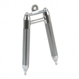 Radiatore Olio Cromato per Harley Davidson Radiatore Olio Cromato per Harley Davidson