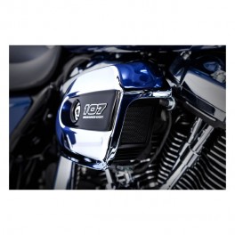 Filtro aria Vance & Hines per Harley Touring 17-20